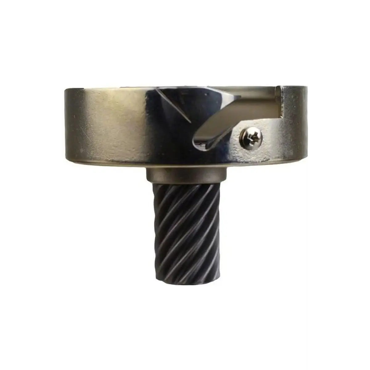 Replacement Hook, Singer #86080