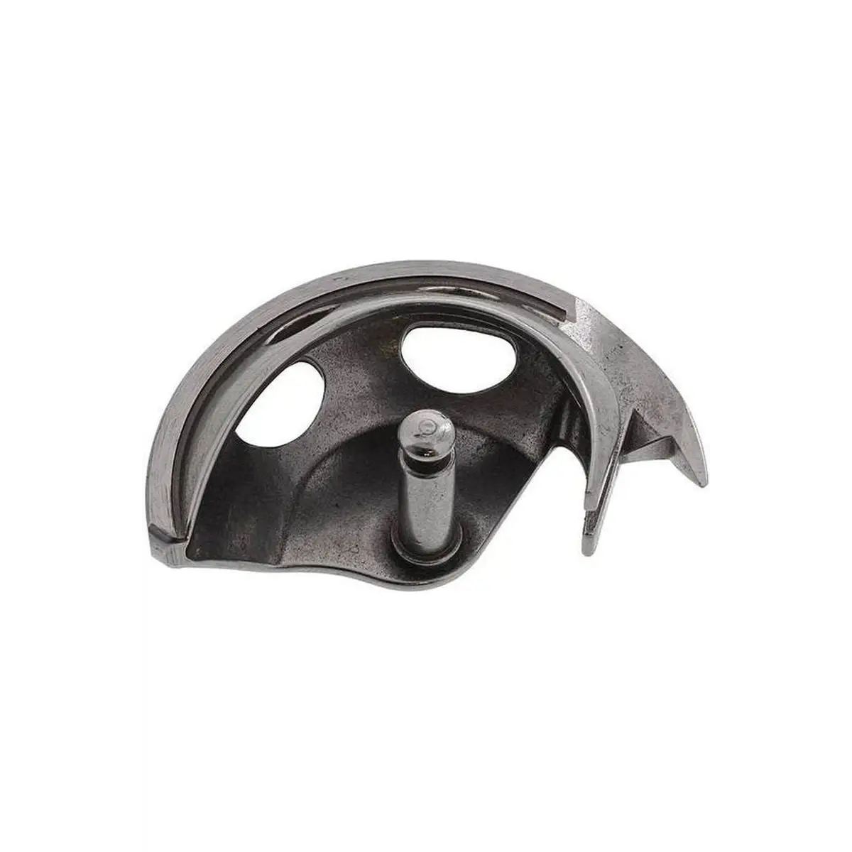Shuttle Hook, Consew #6016