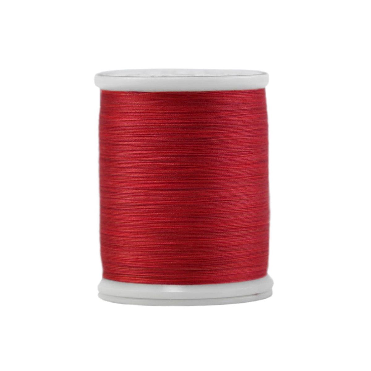 SUPERIOR THREADS - KING TUT - 1053 LADY IN RED