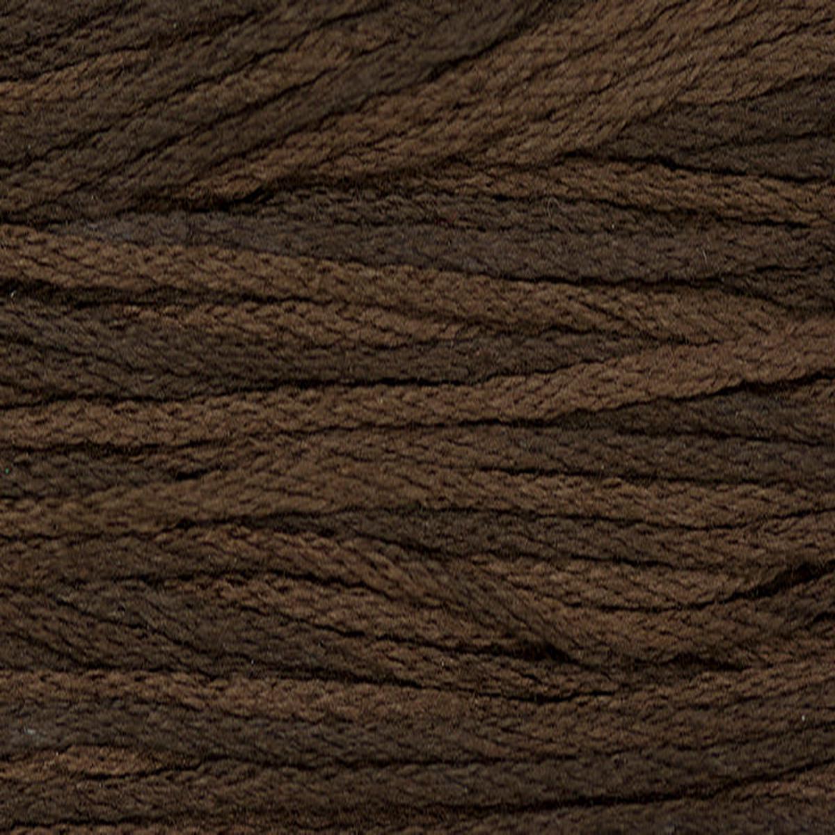 Tatanka (Brown) - 1272