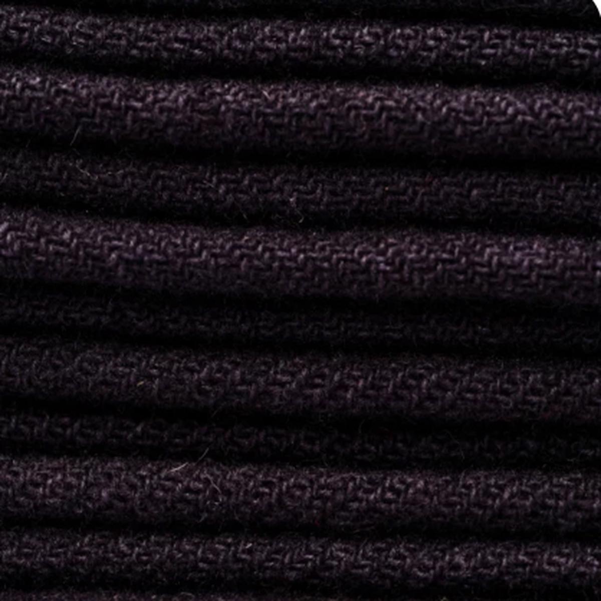 Wool Fabric Collection Kohl Glen Plaid