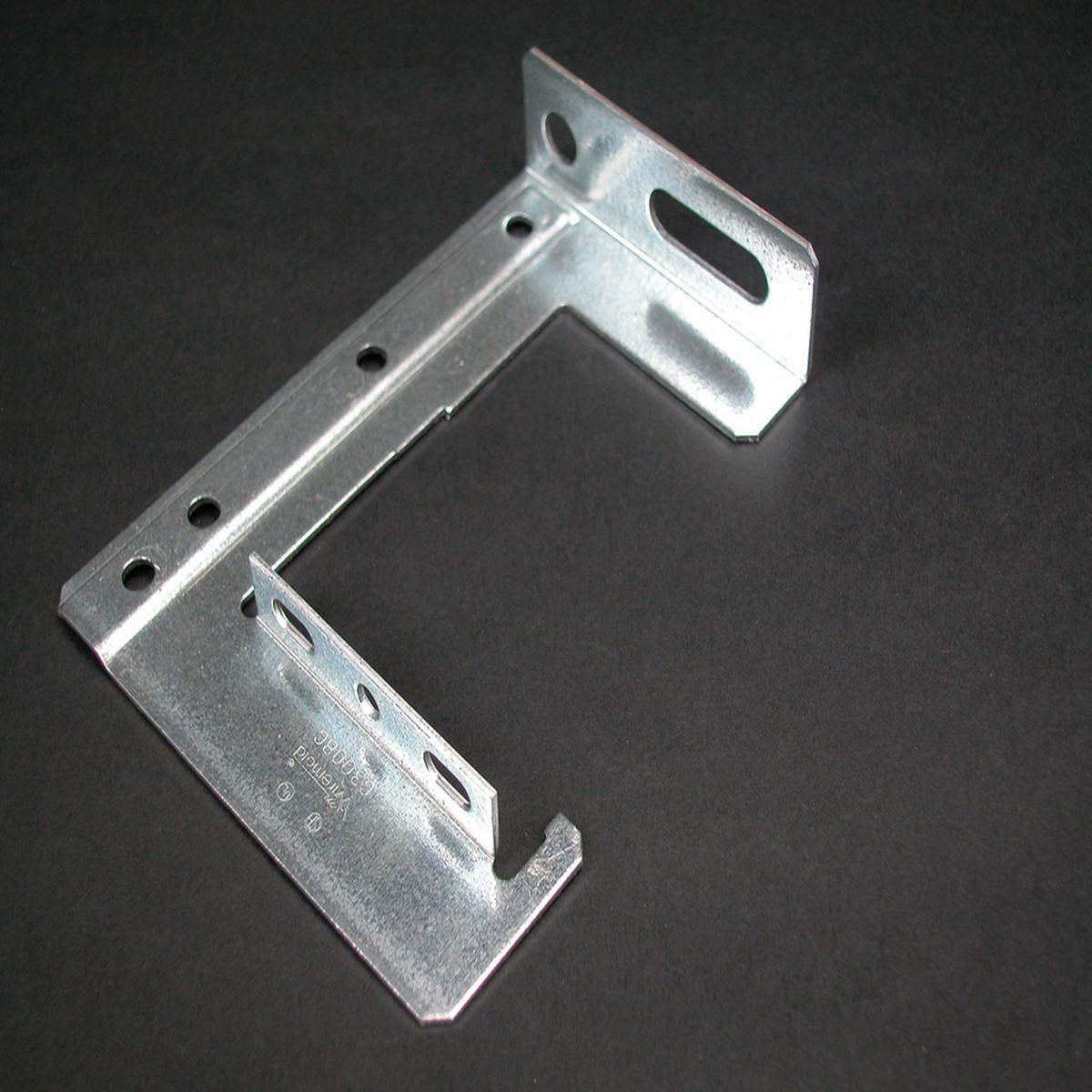 3000 C-Hanger Fitting