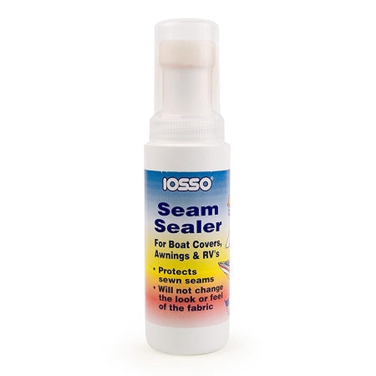 IOSSO Seam Sealer - 4oz