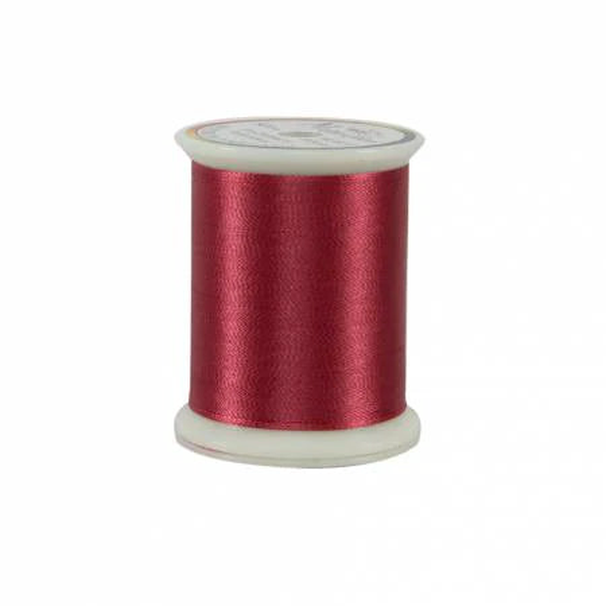 MAGNIFICO - 40wt Polyester 500 yd Thread - 2026 Valentino