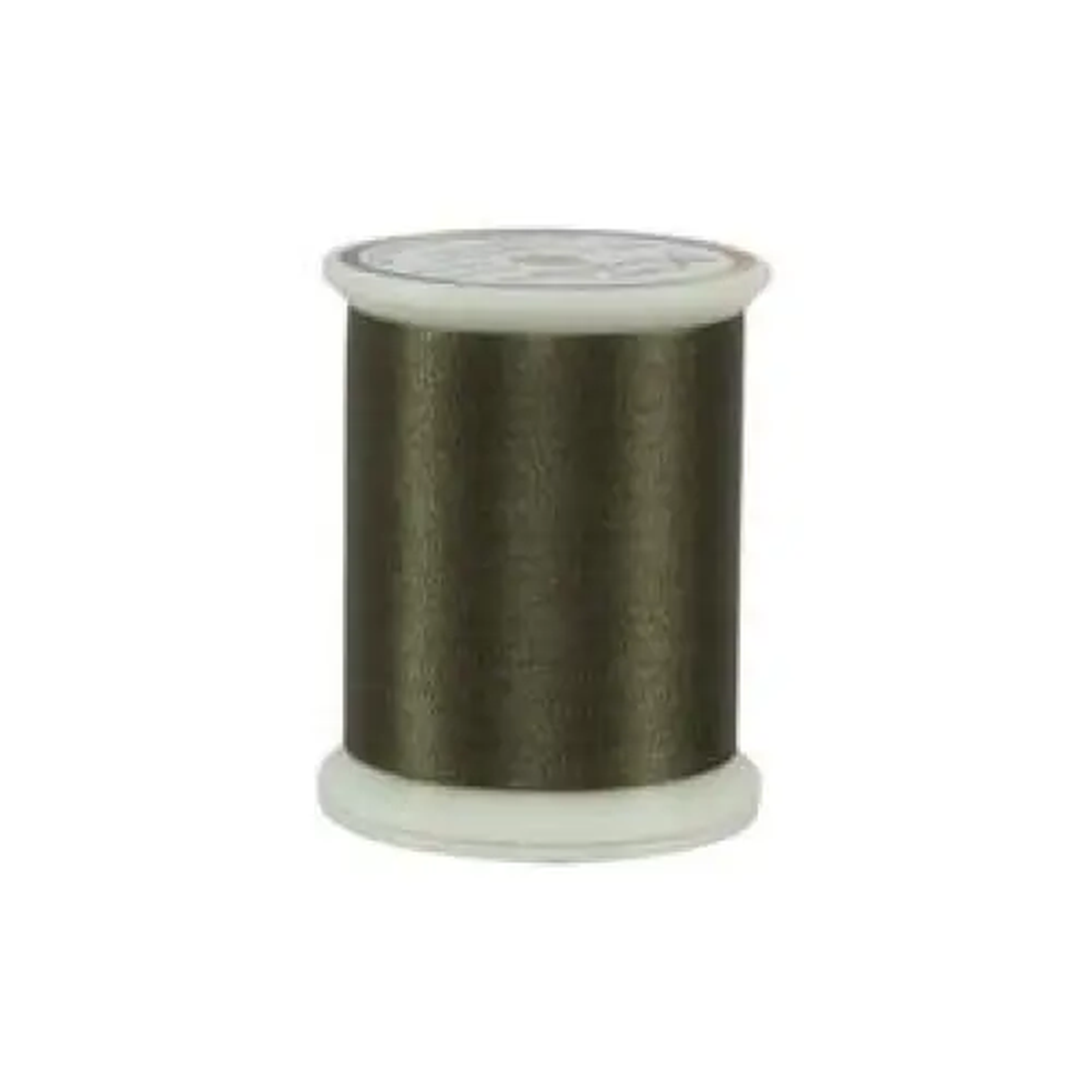 Magnifico Thread Spool - CATCUS GREEN