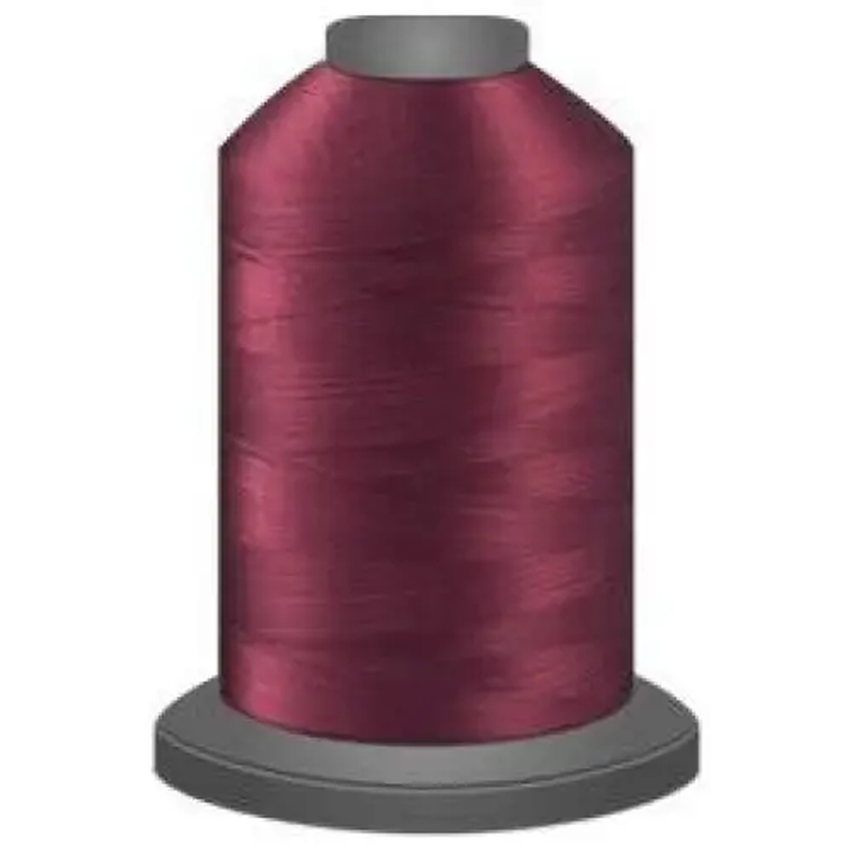 Maroon (#70209) - Glide - 5000m