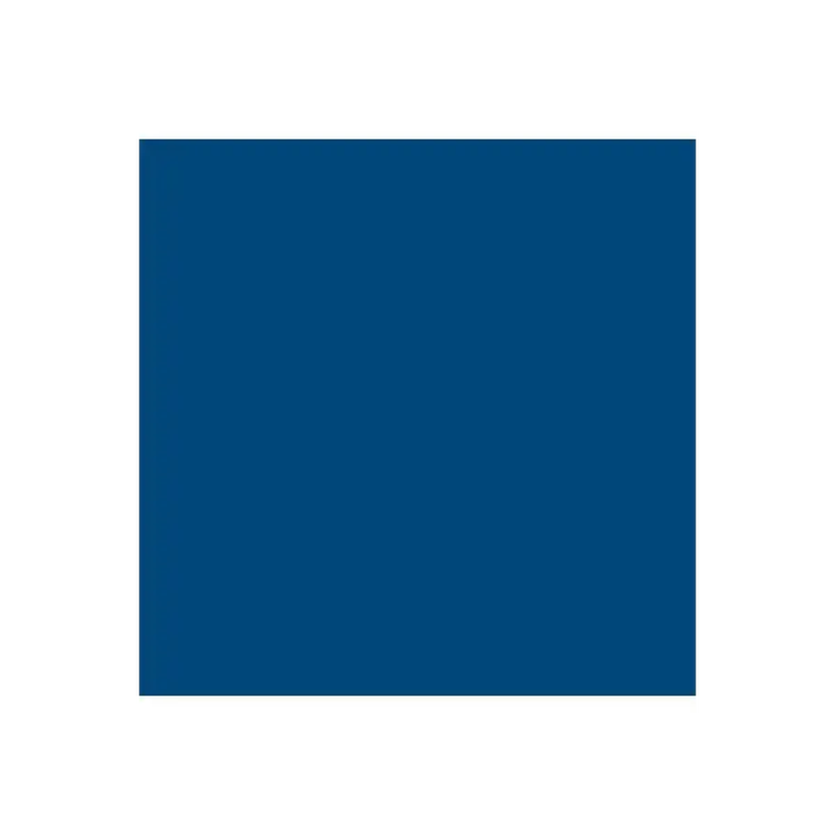 Northcott Fabrics, ColorWorks Collection - Air Force* (Sold By 1/2 Meter)