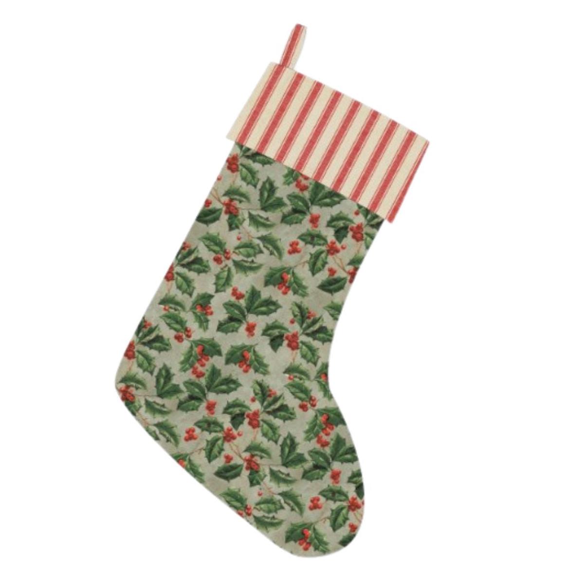 Poor House Quilt Designs - Tim Holtz - Palette Seasonal - Santa Socks kits