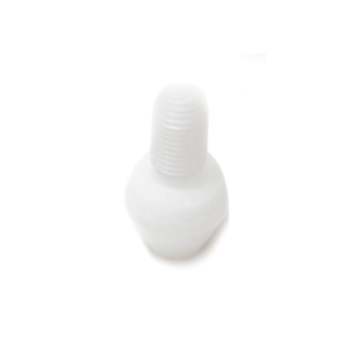 PVC Keder Bullet