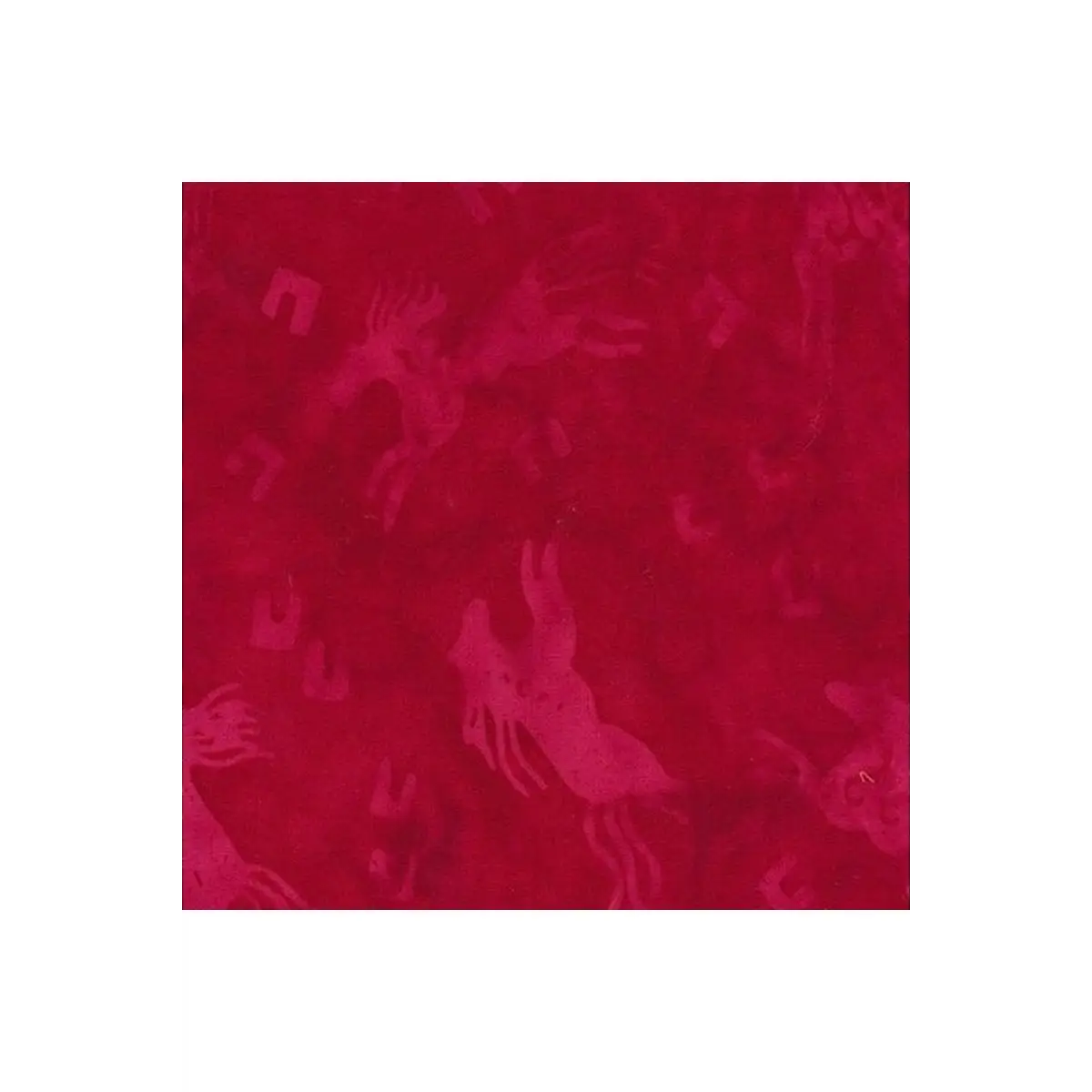 Siltex Fabrics, Plains People III Collection - 783247 (Sold By 1/2 Meter)