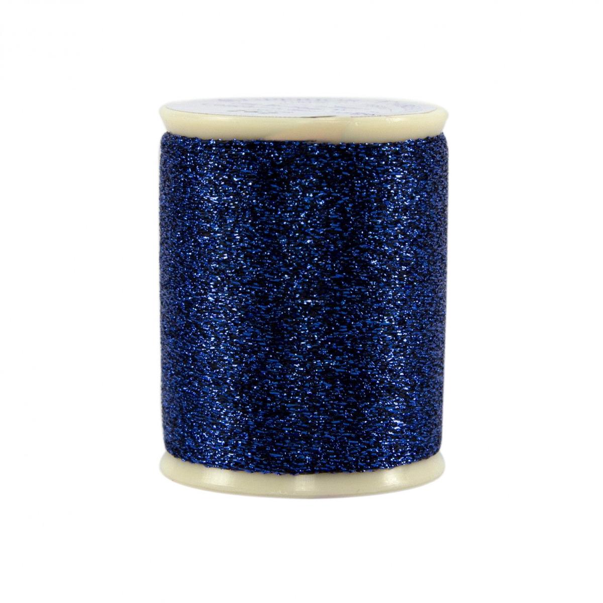 SUPERIOR THREADS - Razzle Dazzle - 262 Ceylonese Sapphire
