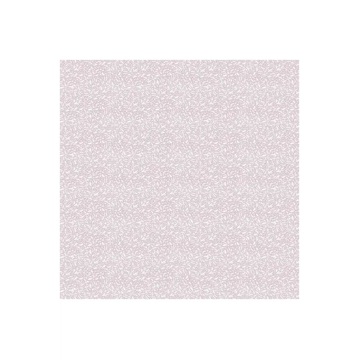 Thicket And Bramble Collection - Lilac Petals- 90750-80* (Sold By 1/2 Meter)