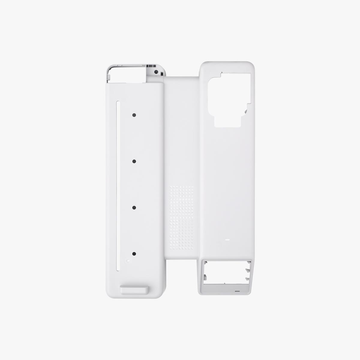 Base Housing - A1 mini