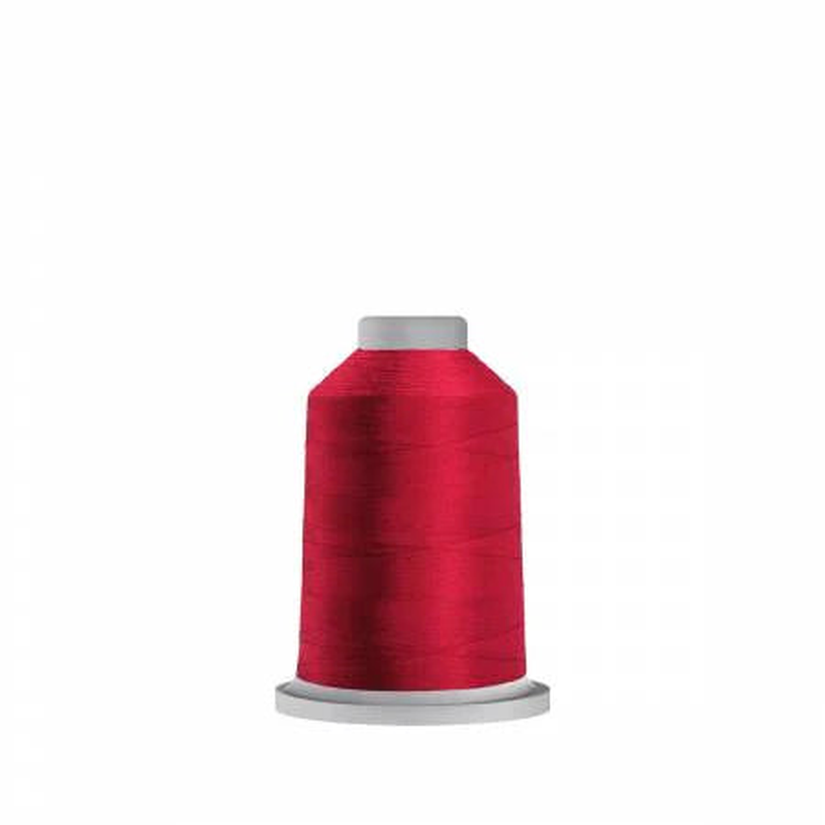 Glide 40wt Polyester Thread 1,100 yd Mini King Spool: 70186 - SULTRY