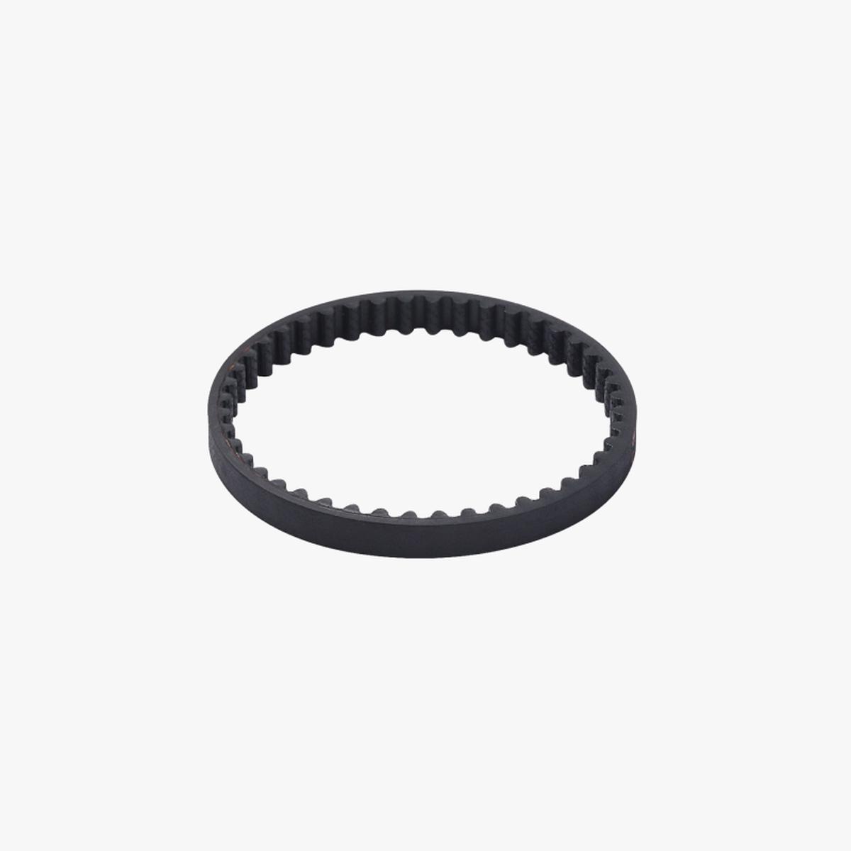 HTD Timing Belt