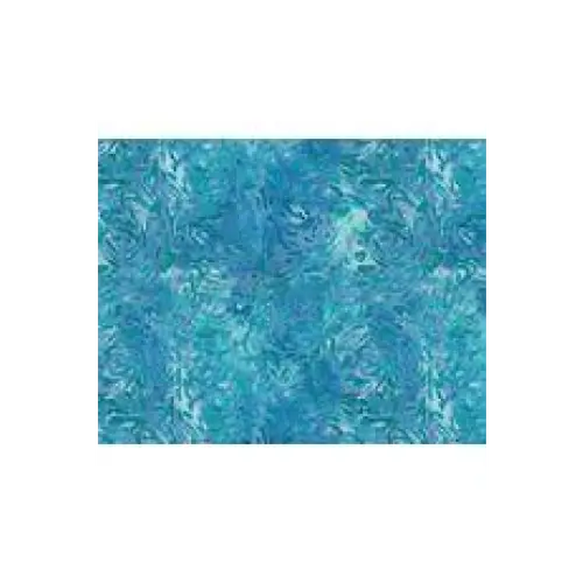 Northcott Fabrics, Banyan Batiks, CMB Cosmos Collection - 83039* (Sold By 1/2 Meter)