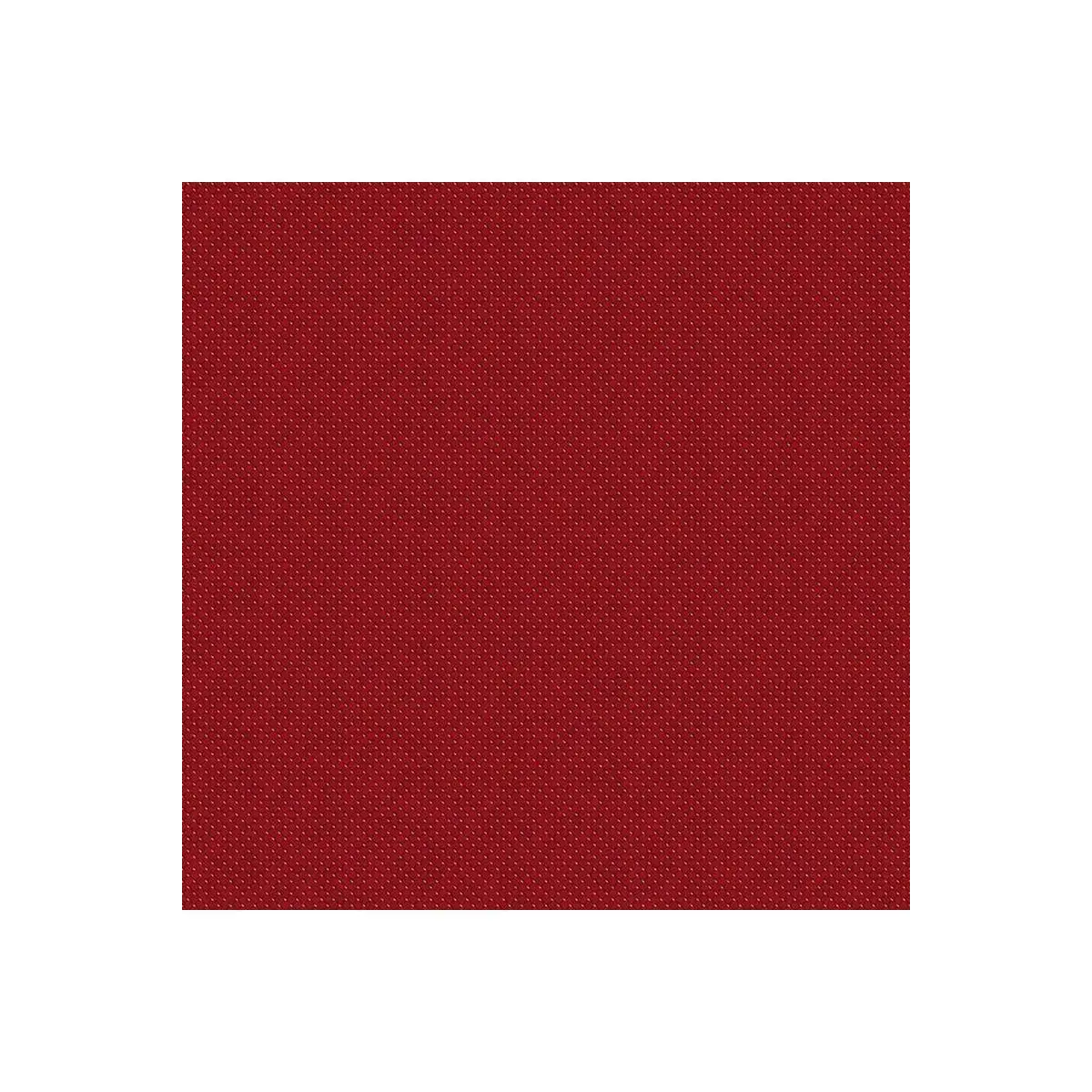 Northcott Fabrics, For The Love Of Pete Collection - Ditsy Dot Red* (Sold By 1/2 Meter)