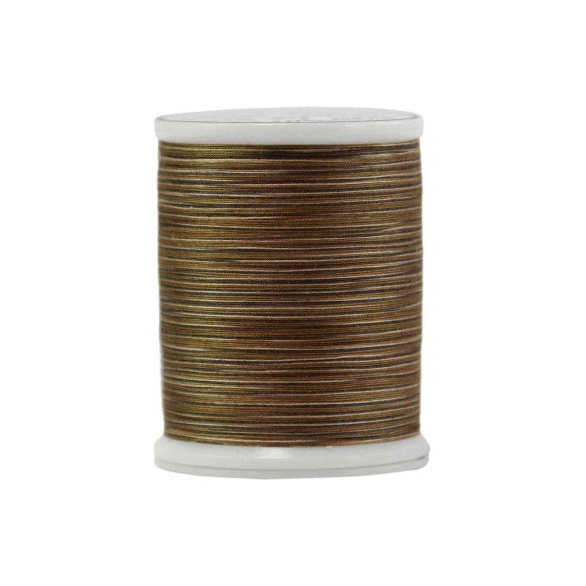 SUPERIOR THREADS - KING TUT - 1050 GROUNDHOG DAY