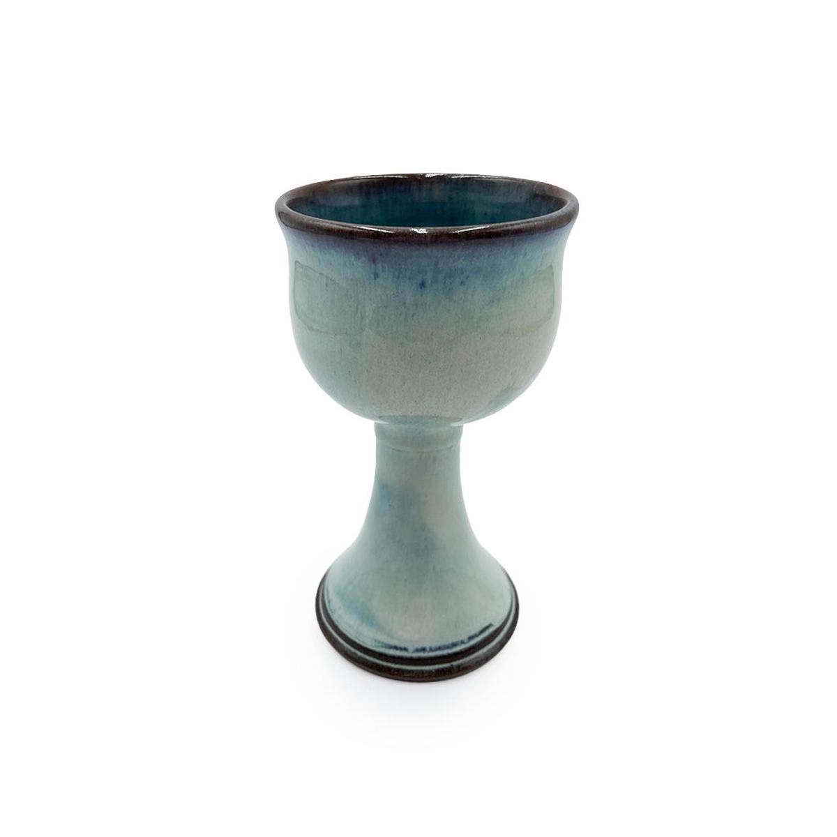 Wine Goblets