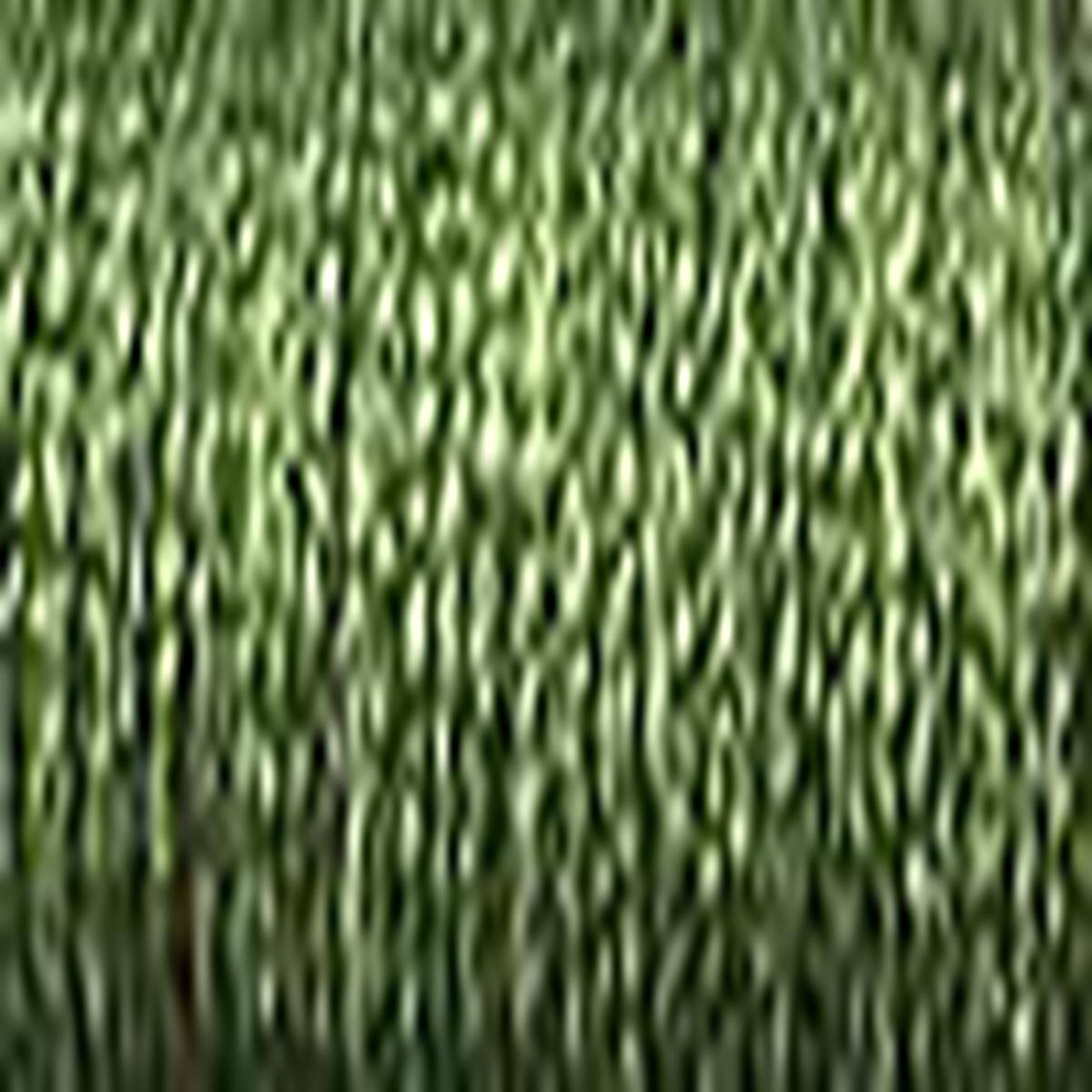 4011V Adventure Green #4