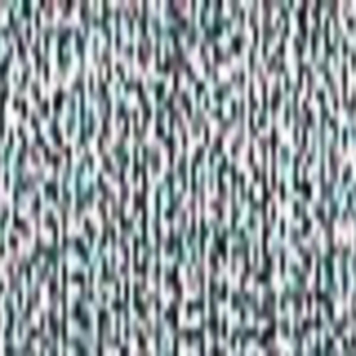 5002 Pixie Dust #4