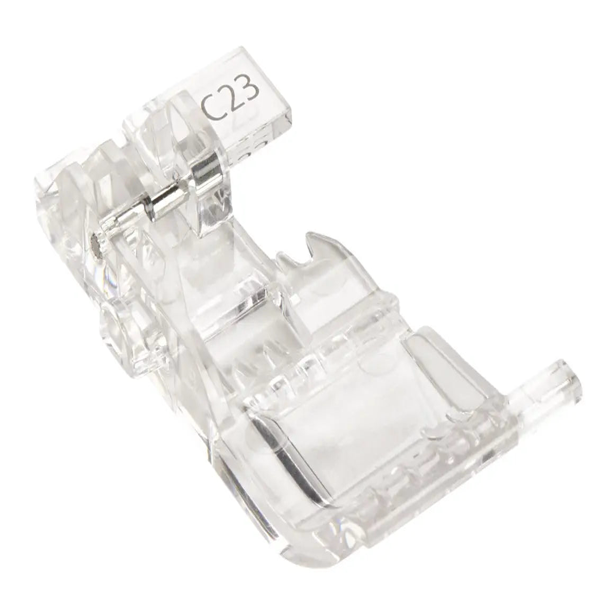 BERNINA CANADA - Curve Foot #L23/#C23