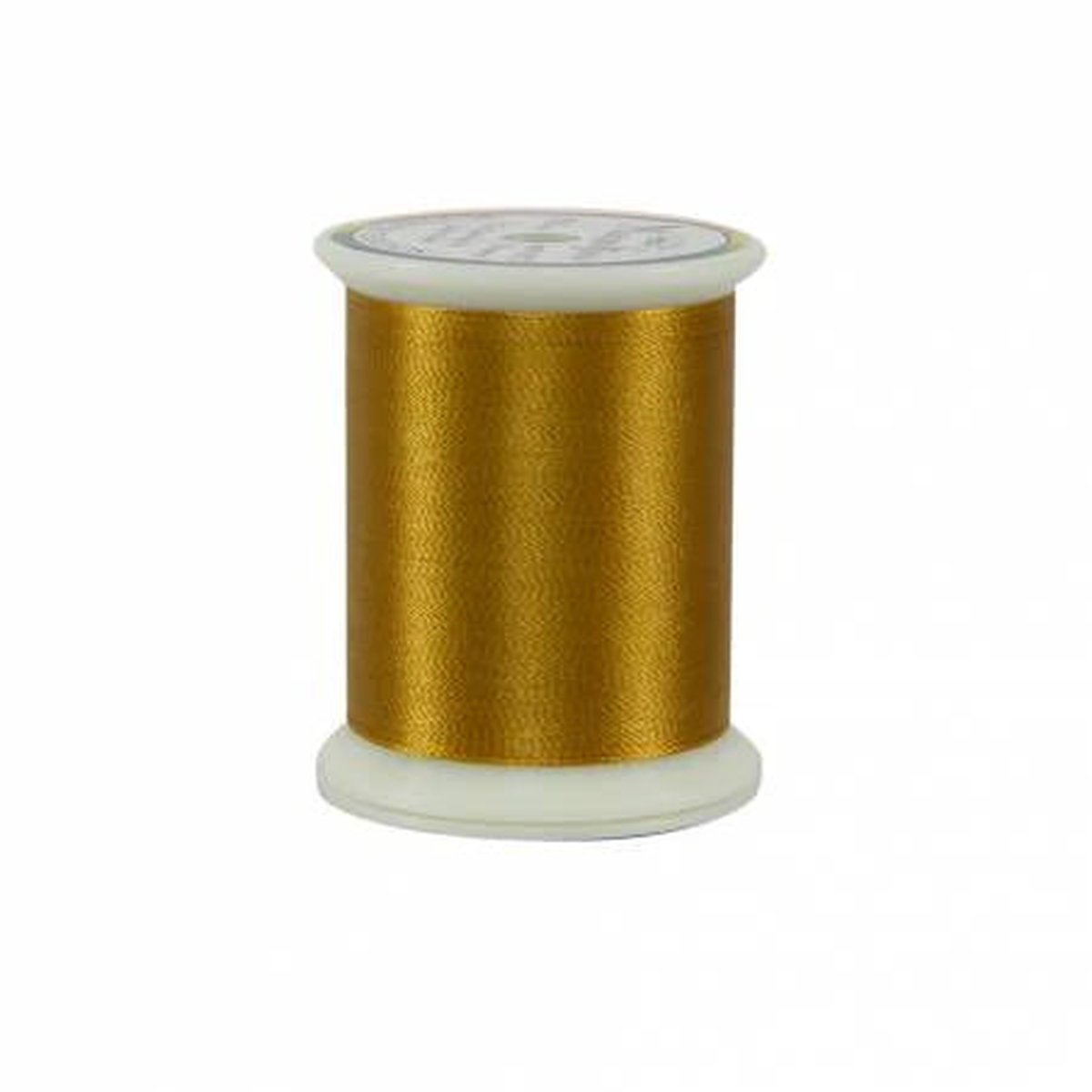 MAGNIFICO - 40wt Polyester 500 yd Thread - 2070 Old Dominion
