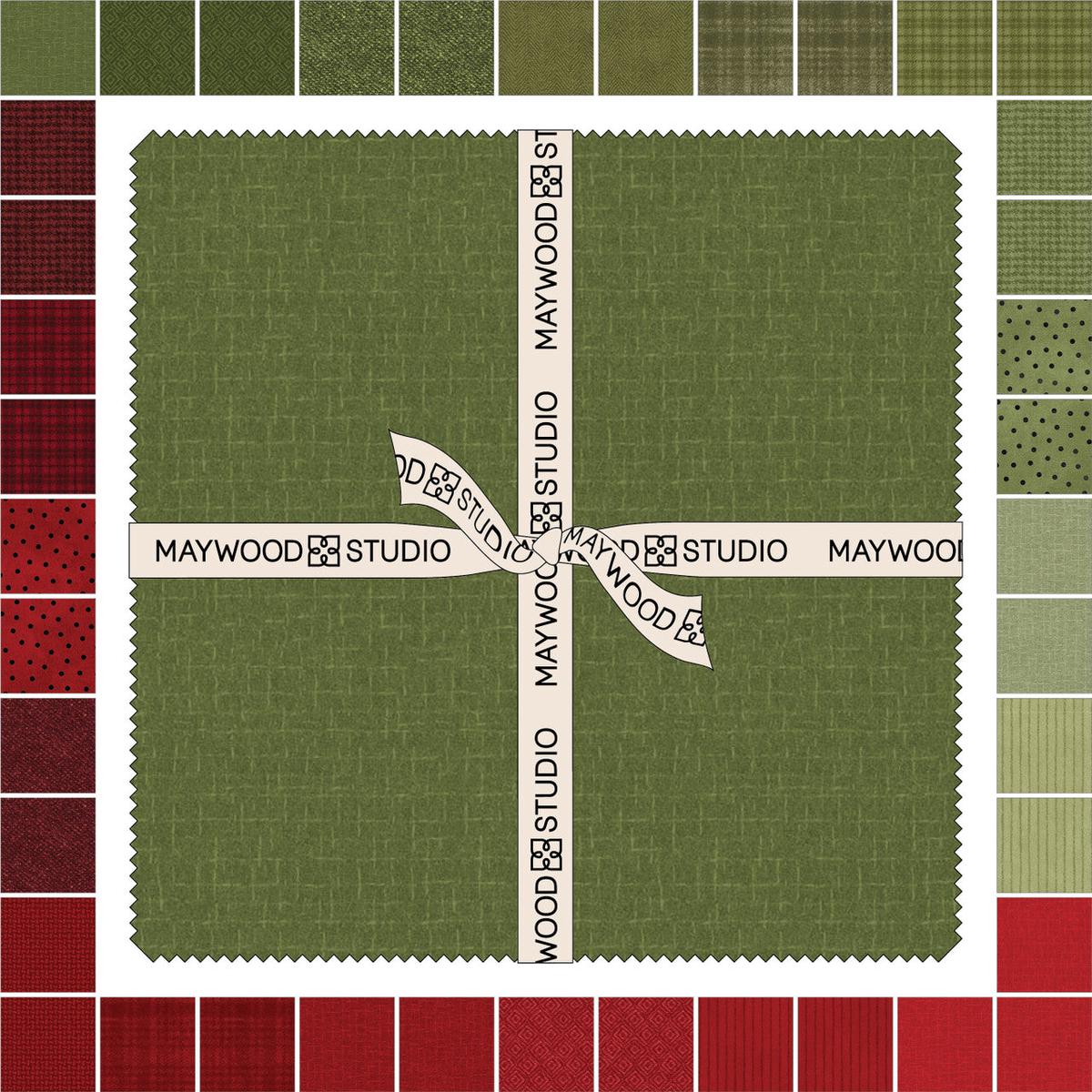 MASWOF-HOW