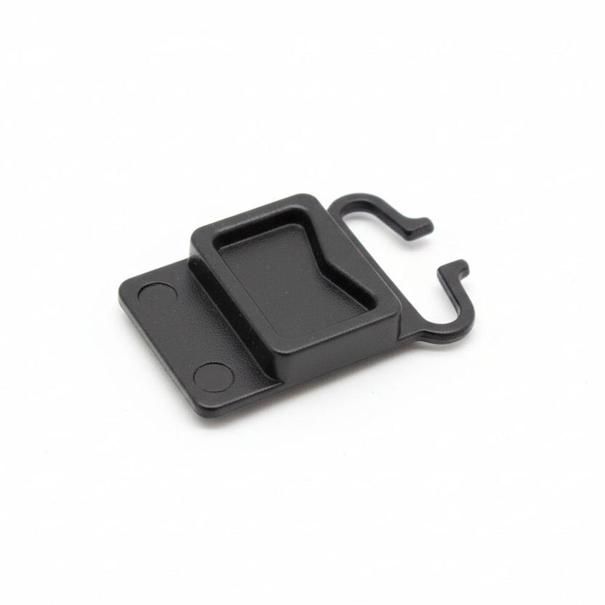 Needle Plate Cover, Singer #416155201