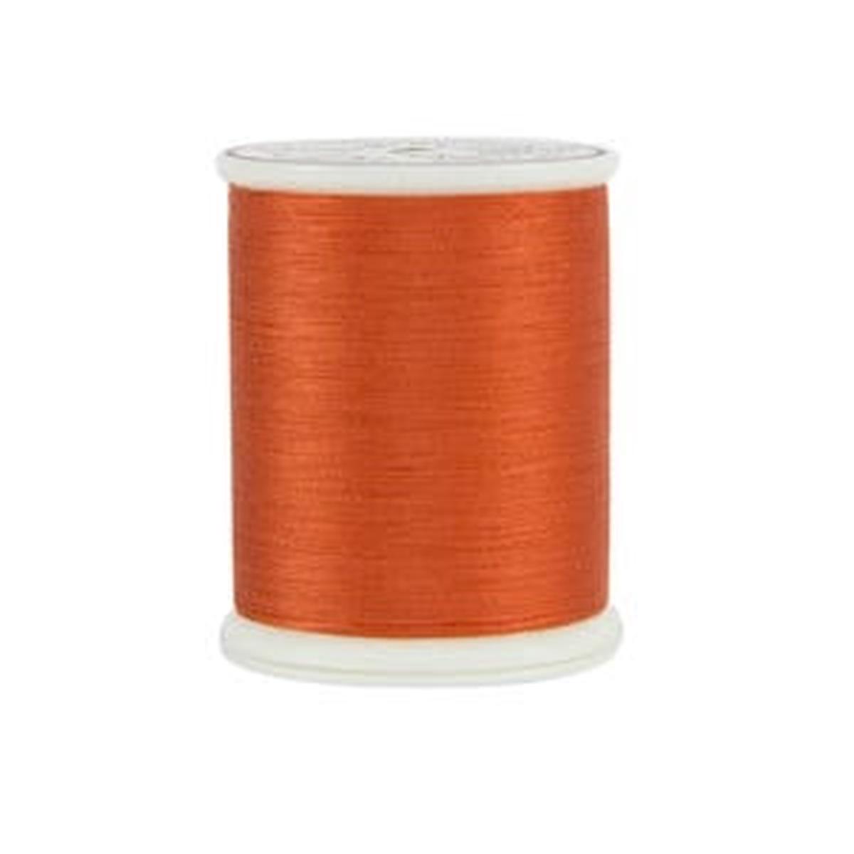 SUPERIOR THREADS - KING TUT - 1015 IRISH SETTER