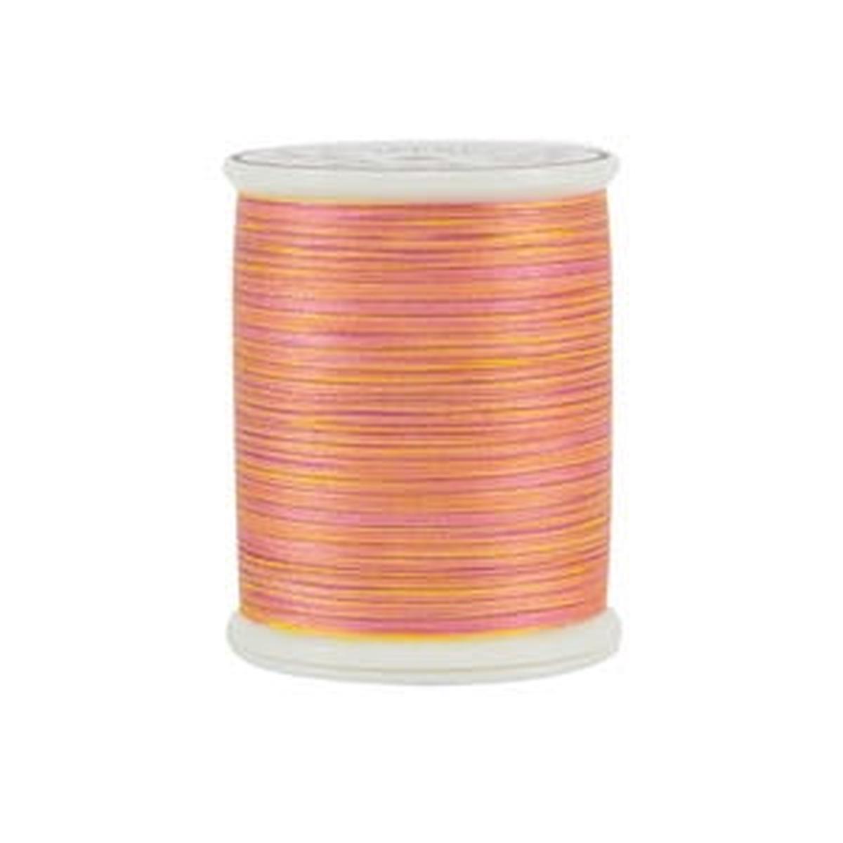 SUPERIOR THREADS - KING TUT - 922 HAREM