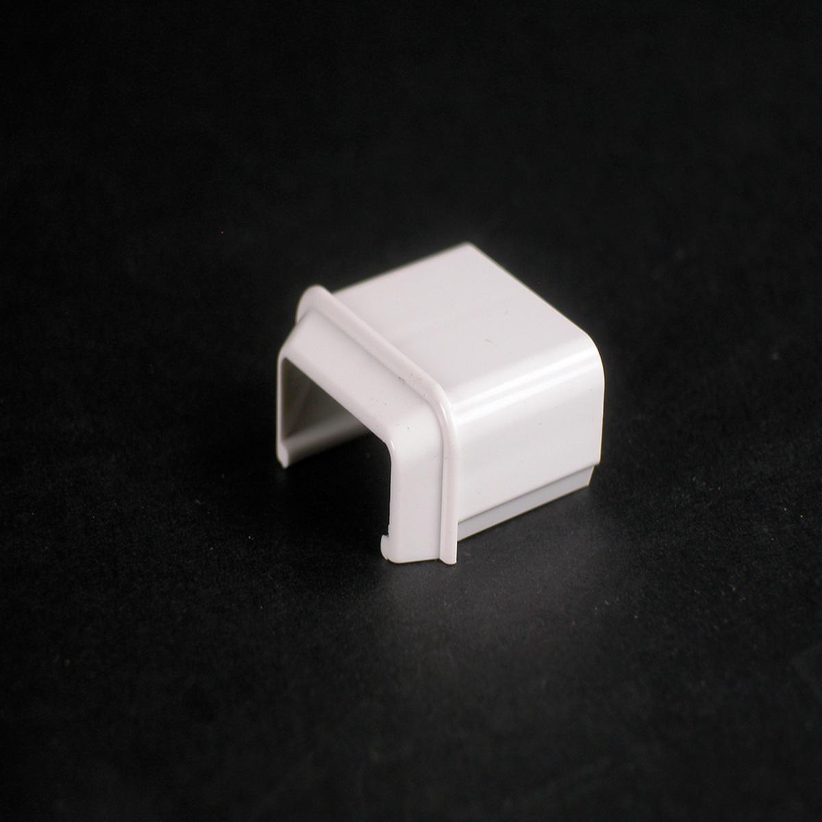 Uniduct 2800 Series Reducing Connector (2800 - 2700) Fitting