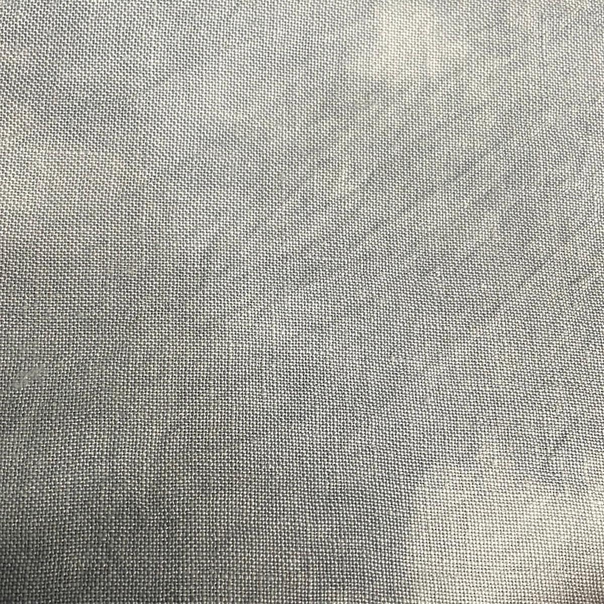 36 count Slate Linen