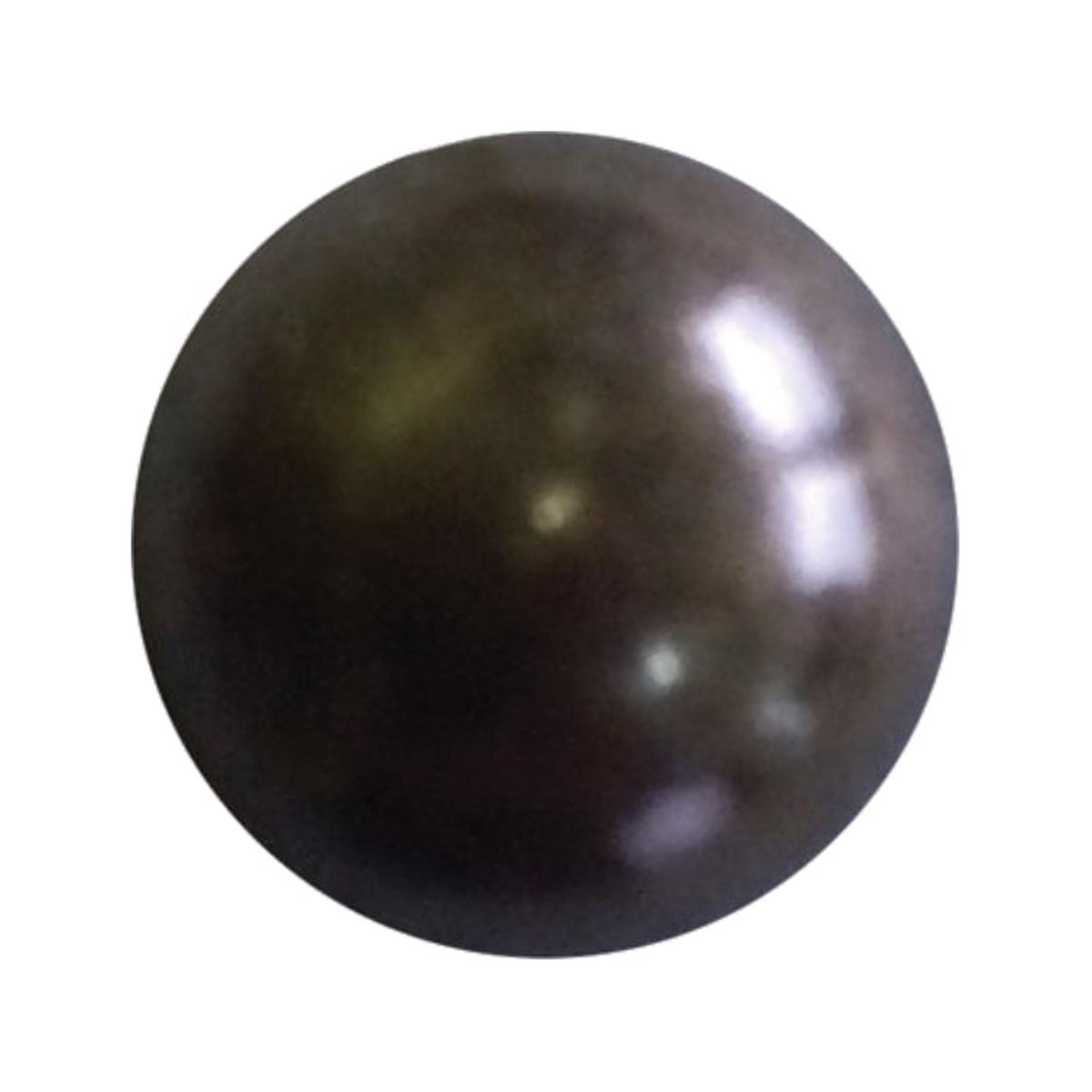 No. 6996-AO 1/2 7/16