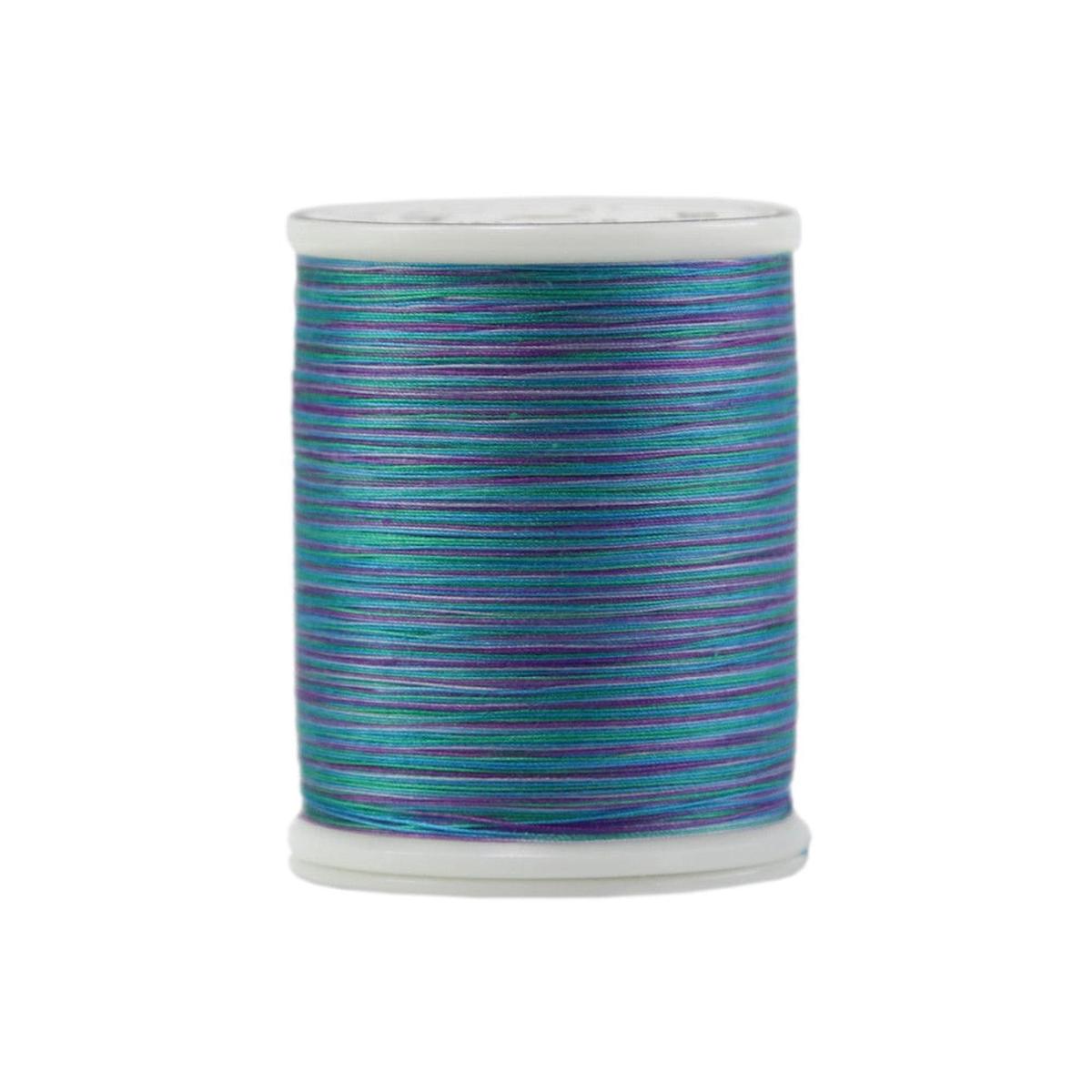 SUPERIOR THREADS - KING TUT - 1063 PARADISE