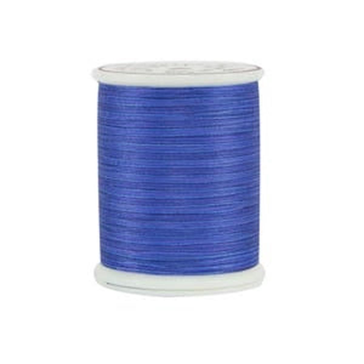 SUPERIOR THREADS - KING TUT - 903 Lapis Lazuli