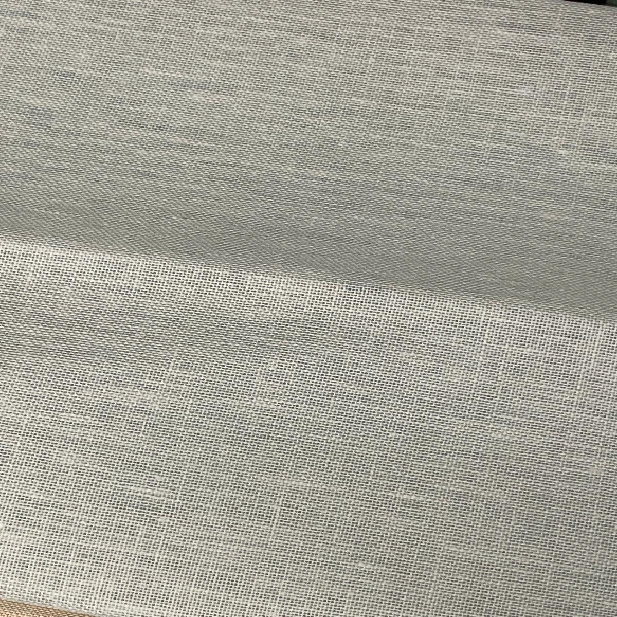 28 Count Star Sapphire Linen