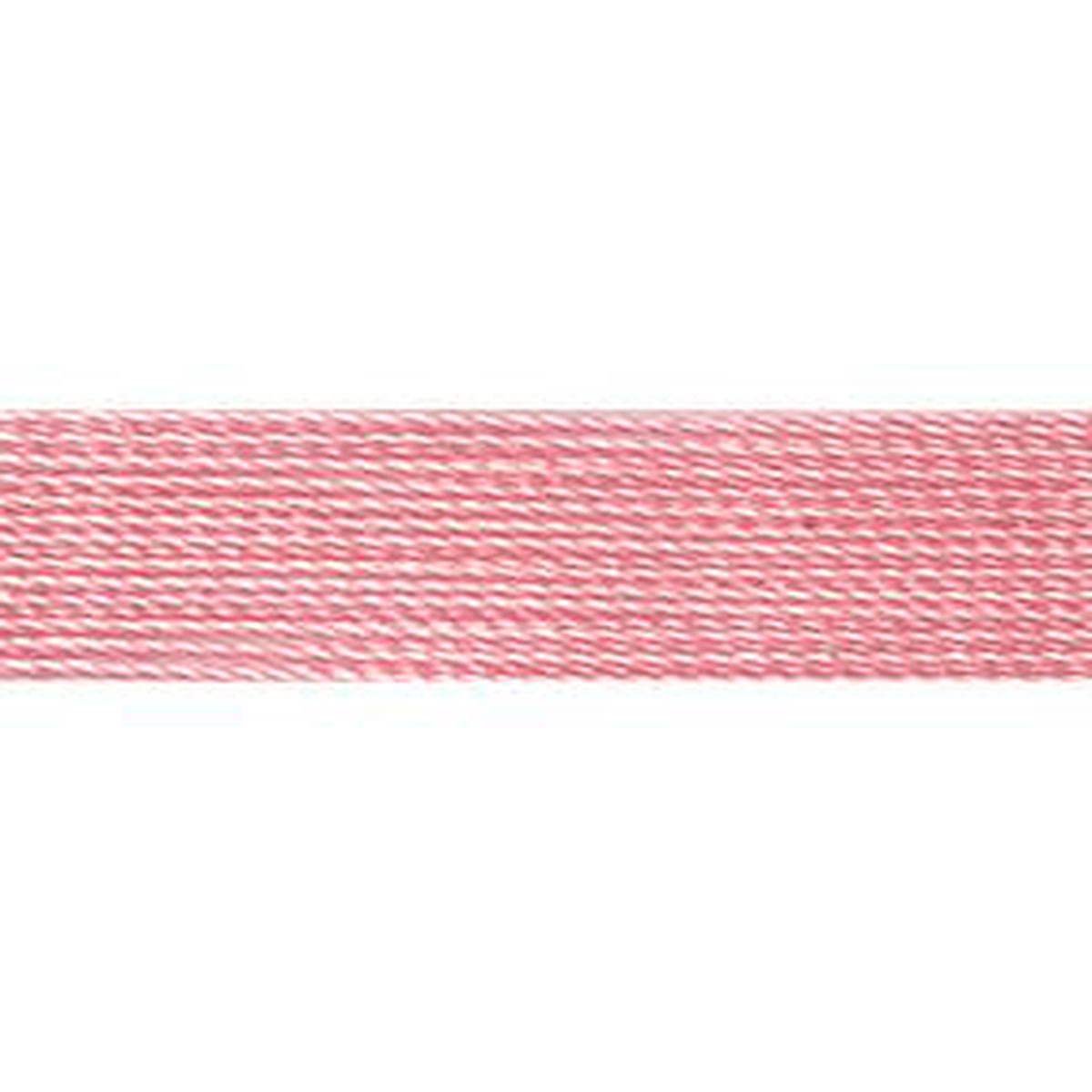 A&E Bonded Nylon Thread 16oz B69 (T70)  Pink