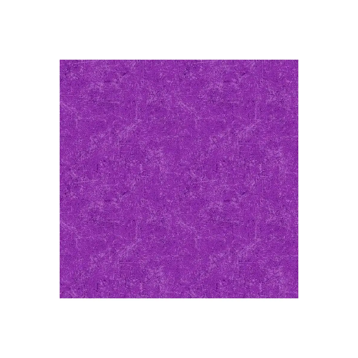 Northcott Fabrics, Glisten Grape - P10091-84 (Sold By 1/2 Meter)