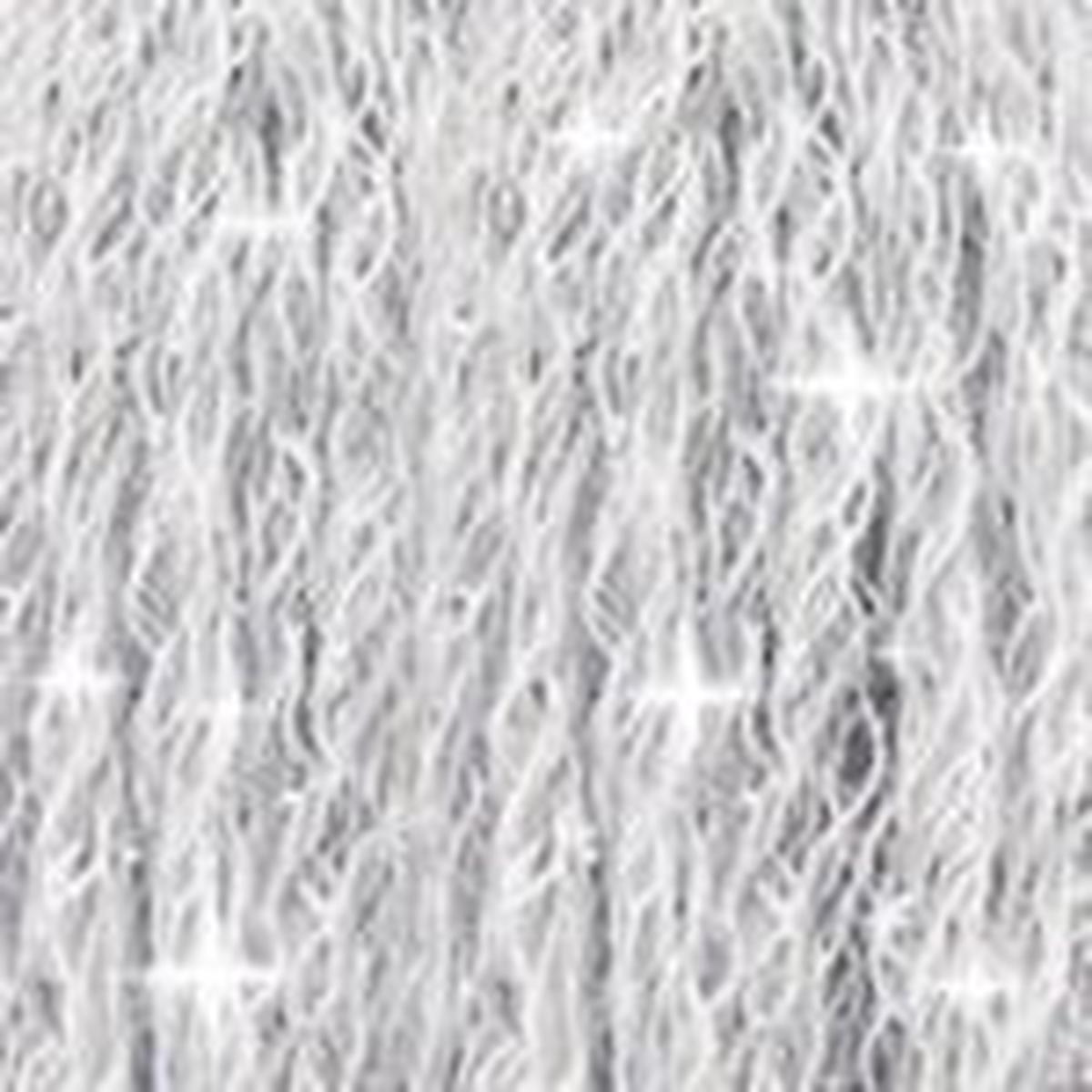 C415 Etoile Pearl Gray