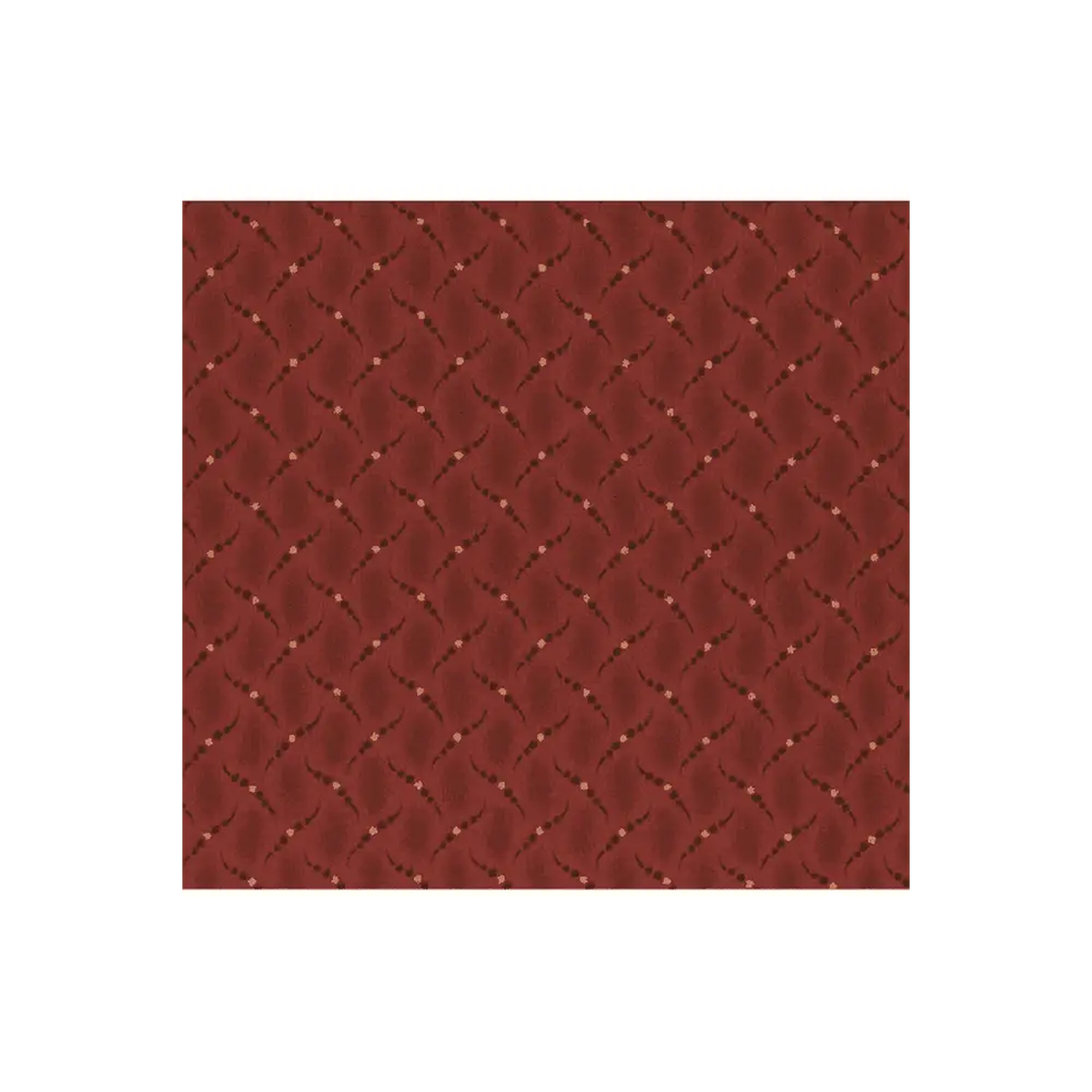 Henry Glass & Co. Fabrics, Idaho Prairie Star Collection - 1922-88* (Sold By 1/2 Meter)