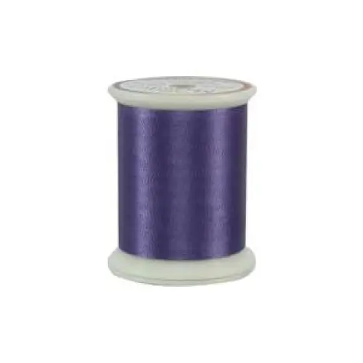 Magnifico Thread Spool - GOSSAMER WINGS