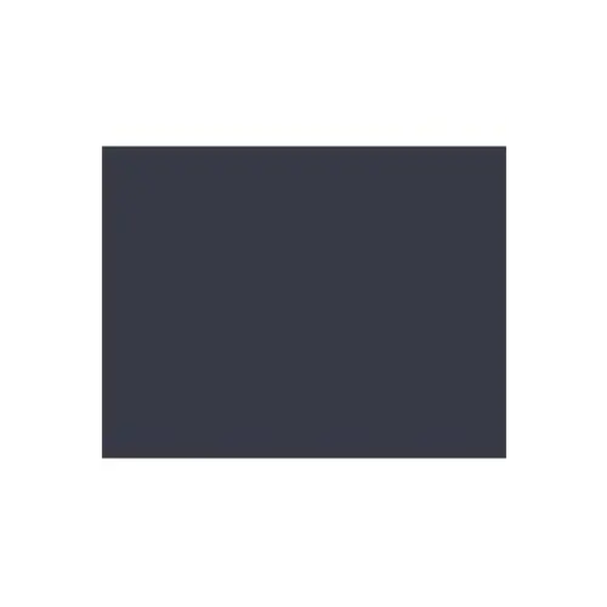 Northcott Fabrics, Colorworks Premium Solids Collection, Moon Shadow - 9000-974 (Sold By 1/2 Meter)