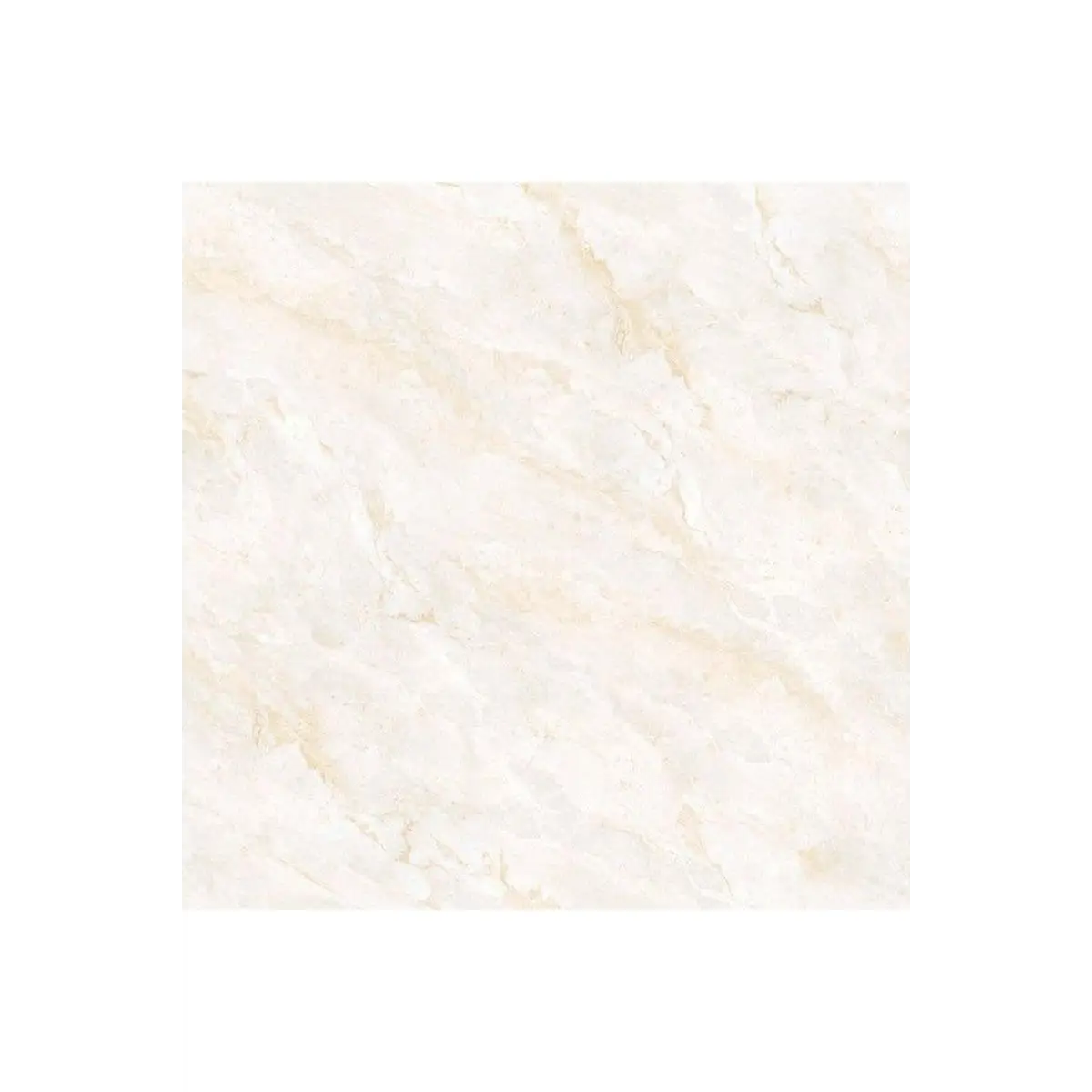Northcott Fabrics, Windswept Collection - Light Marble - 24938-11* (Sold By 1/2 Meter)