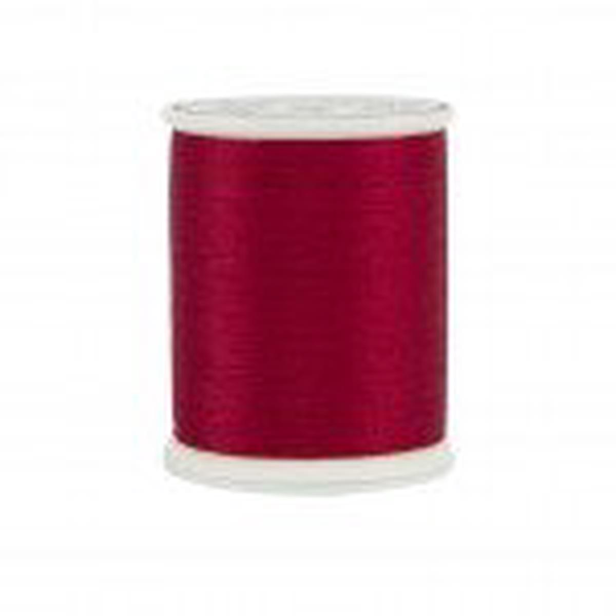 SUPERIOR THREADS - KING TUT - 1034 Robin Red