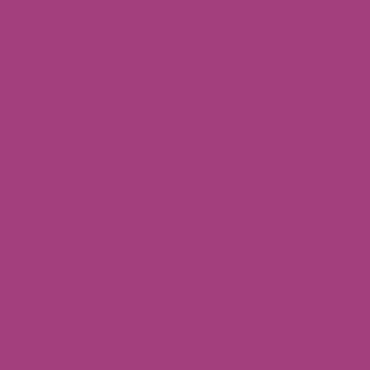 TULA PINK - TRUE COLORS - SOLIDS - Dragon's Breath, Amethyst