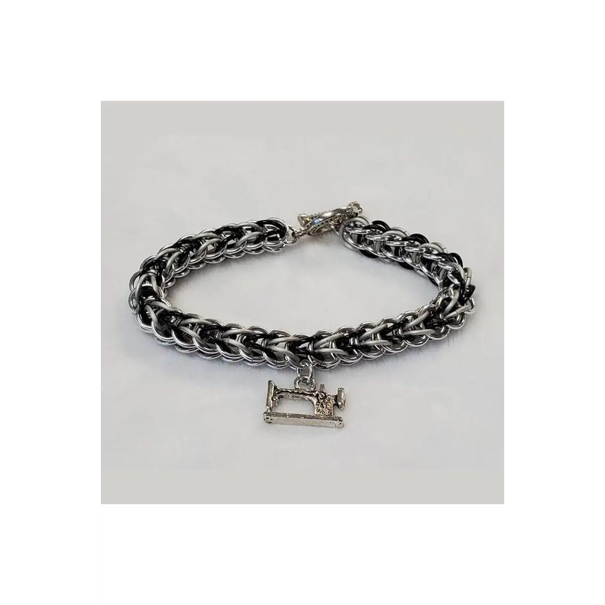 Kim's Creations Bracelets
