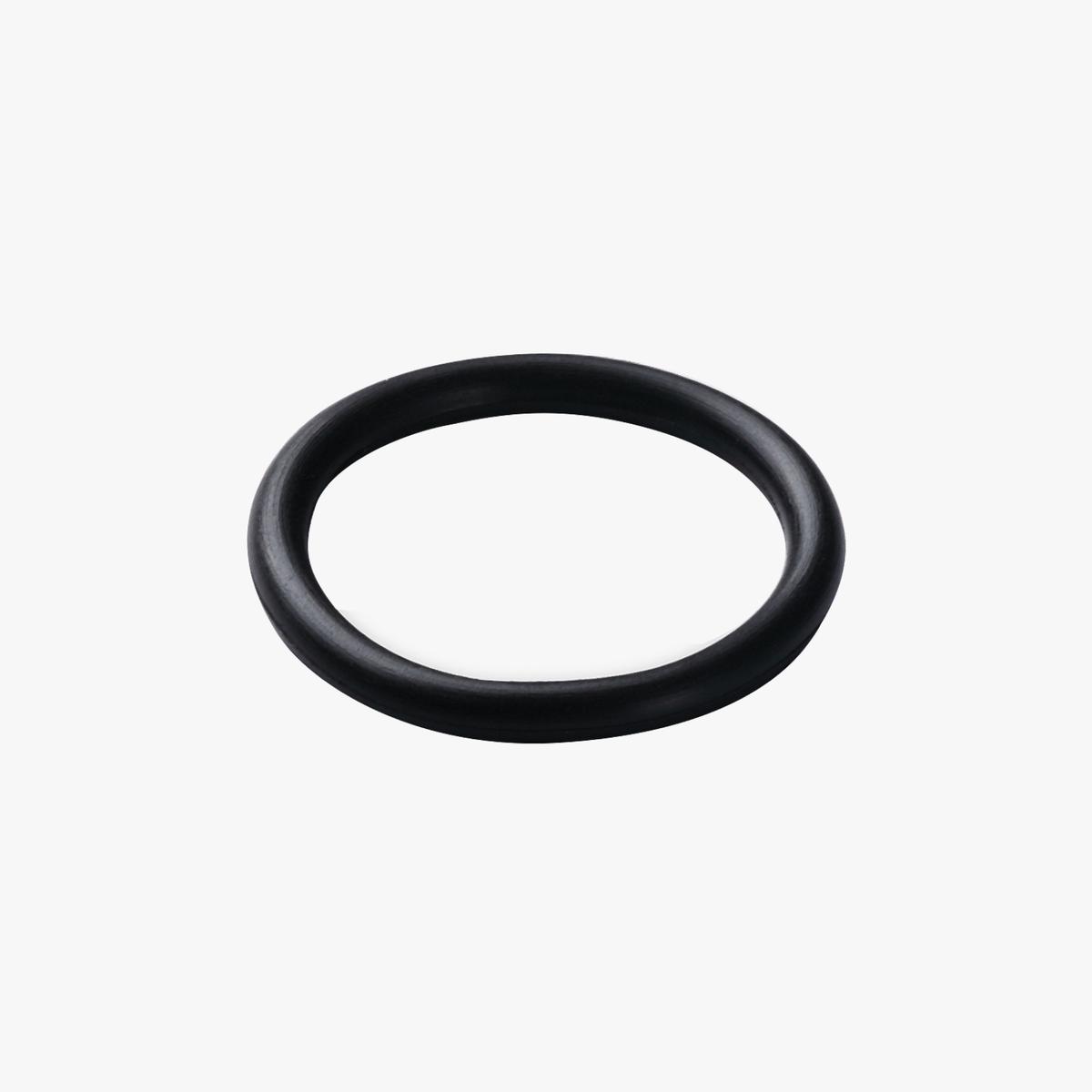 O Rings