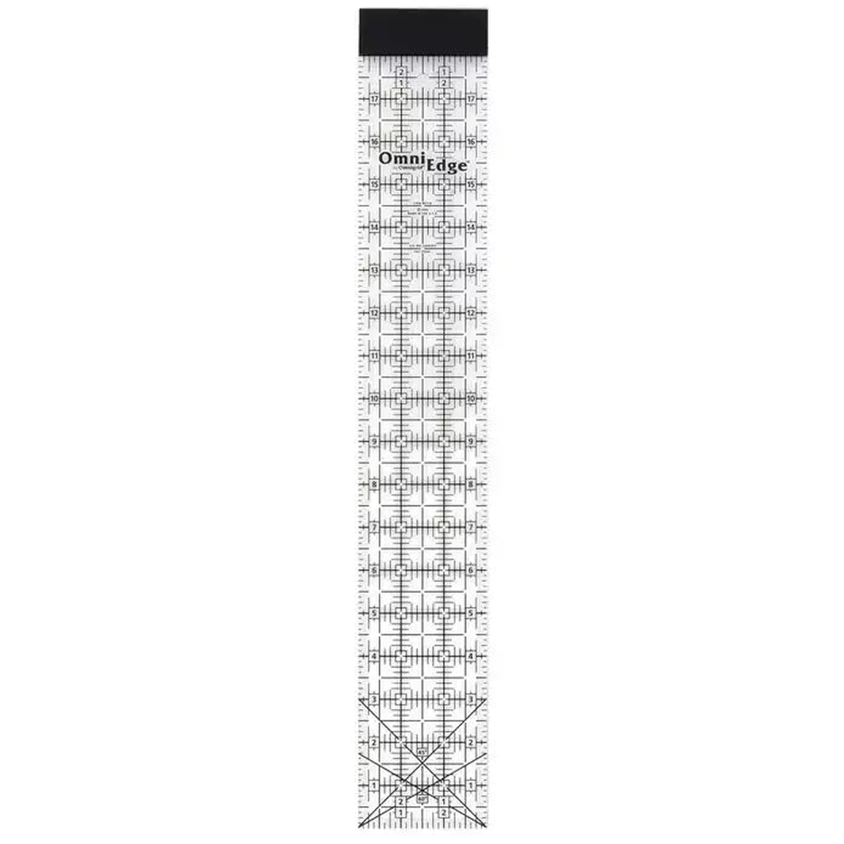 OmniEdge Ruler - 3