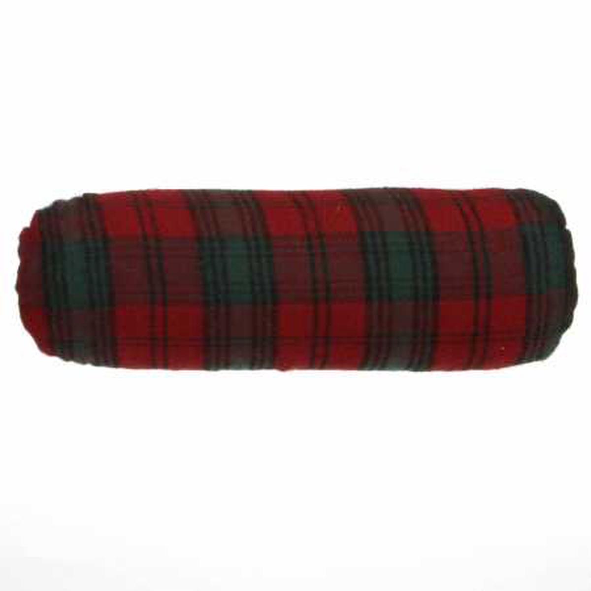 Seam Roll #561